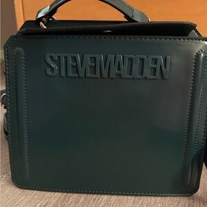 Steve Madden bag